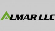 Almar