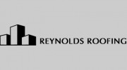 Reynolds Roofing