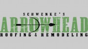 Arrowhead Roofing & Remodeling