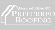 Guardian Roofing