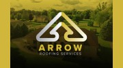 Arrow Roofing Services