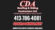 Coeur D'Alene Roofing