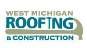 West Michigan Roofing & Construction