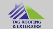 TAG Roofing & Exteriors