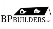 BP Builders