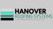 Hanover Roofing Systems