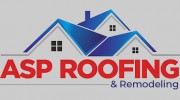 ASP Roofing & Construction