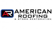 American Roofing
