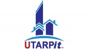 Utarpit