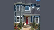Century Exteriors