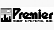 Premier Roof Systems