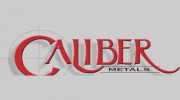 Caliber Metals