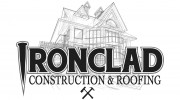 Ironclad Construction & Roofing