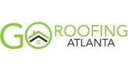 Go Roofing Atlanta