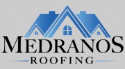 Medrano's Roofing
