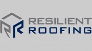 Resilient Roofing