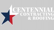 Centennial Contracting
