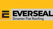 EverSeal Flat Roofing