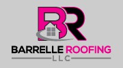 Barrelle Roofing