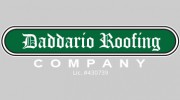 Daddario Roofing
