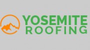 Yosemite Roofing Tyler TX