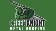 Advantage Metal Roofs