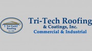 Tri-Tech Roofing & Coatings