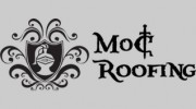 Moc Roofing & Construction