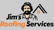 Jim's Roofing & Sons
