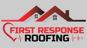 First Response Roofing AZ