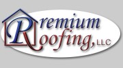Premium Roofing