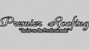 Premier Roofing
