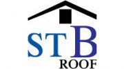 Best Buy Roofing