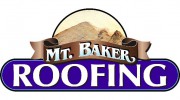 Mt. Baker Roofing