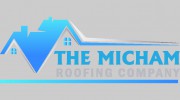 Micham Roofing