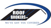 Roof Brokers