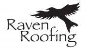 Raven Roofing