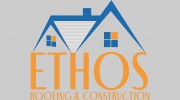 Ethos Roofing & Contracting