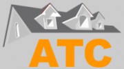 Atc