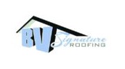 BV Signature Roofing