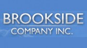 Brookside