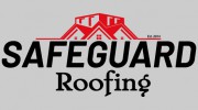 Safeguard Roofing Siding & Windows