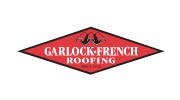 Garlock-French Roofing