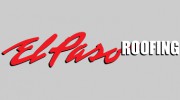 El Paso Roofing