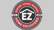 EZ Home Solutions
