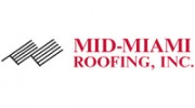 Mid-Miami Roofing