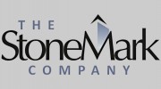 The StoneMark Company