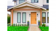 Nelson Exteriors