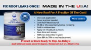 EPDM Coatings