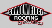 Shadow Ridge Roofing